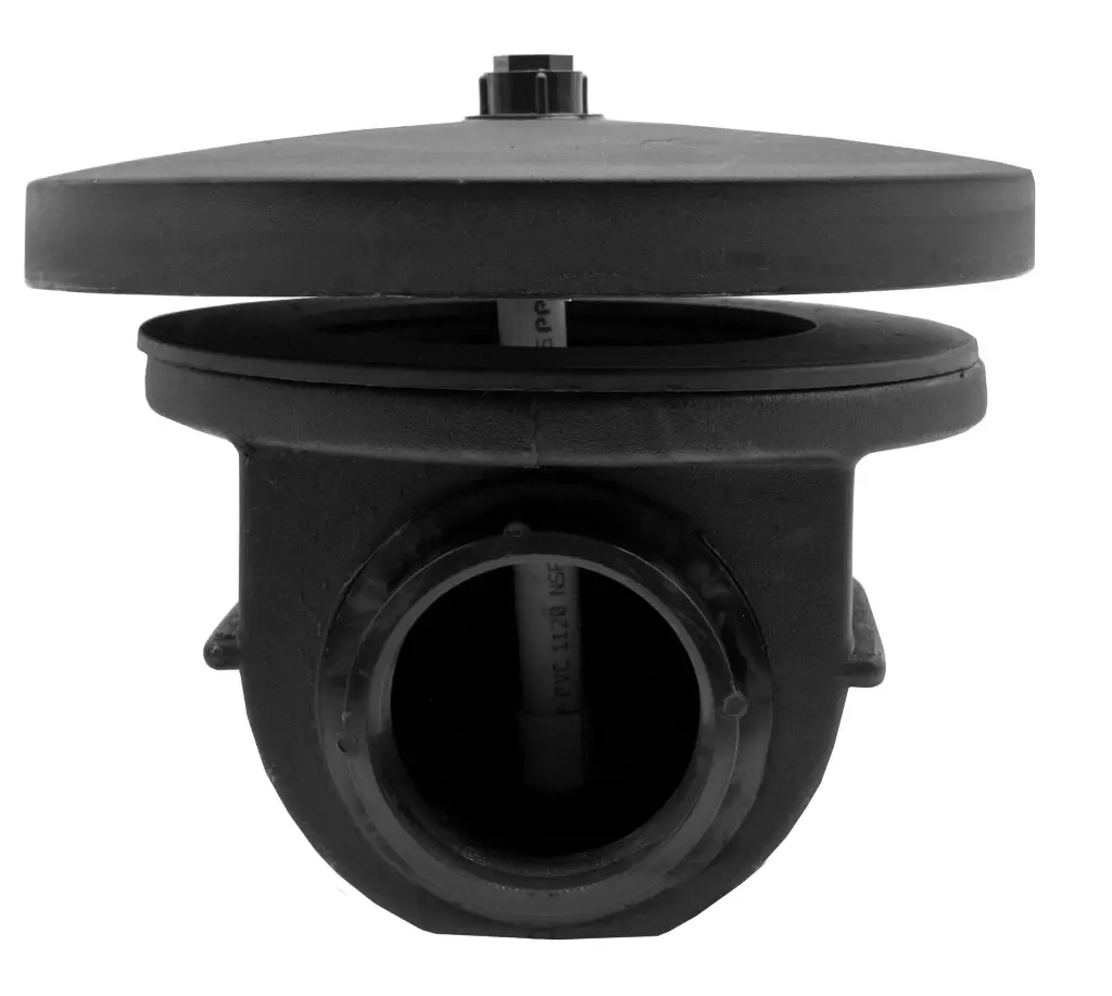 EBD4_BottomDrain_Front-scaled-1.webp