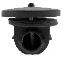 EBD4_BottomDrain_Front-scaled-1.webp