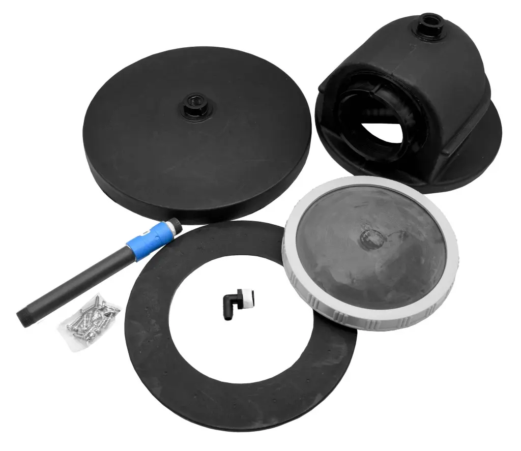 EBD4A_BottomDrain_AllParts_Top-scaled-1.webp
