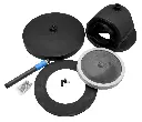 EBD4A_BottomDrain_AllParts_Top-scaled-1.webp