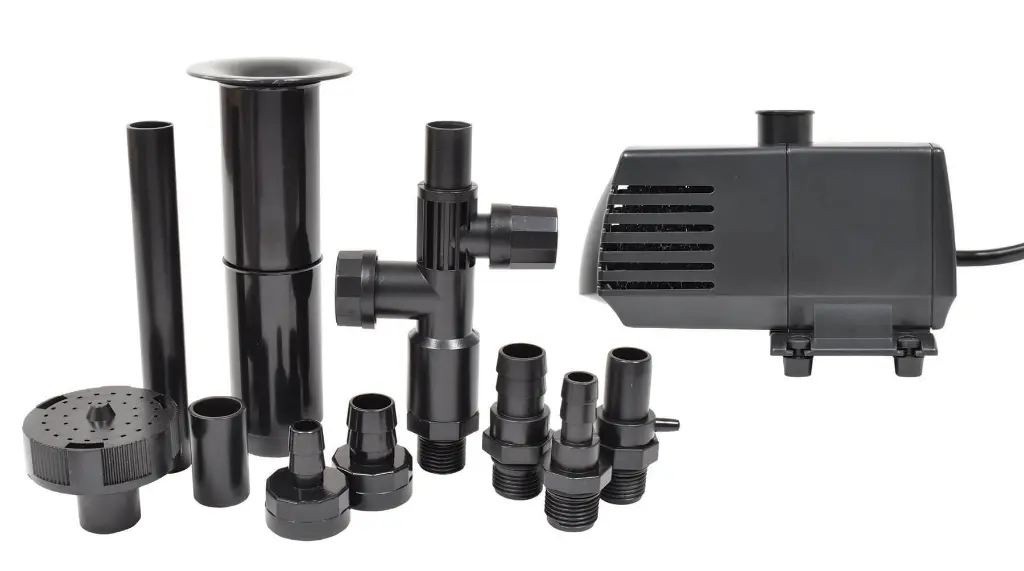 EP400_Pump_Nozzles_Fittings.webp