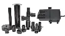 EP400_Pump_Nozzles_Fittings.webp