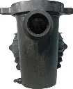 EXP_Series_Pumps_OutletView_2023_WEB.webp
