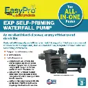 EXP-INFOGRAPHIC-2.webp