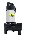 TH250_Pump_Right-scaled-1.webp