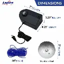 Aeration-Kit-2.webp