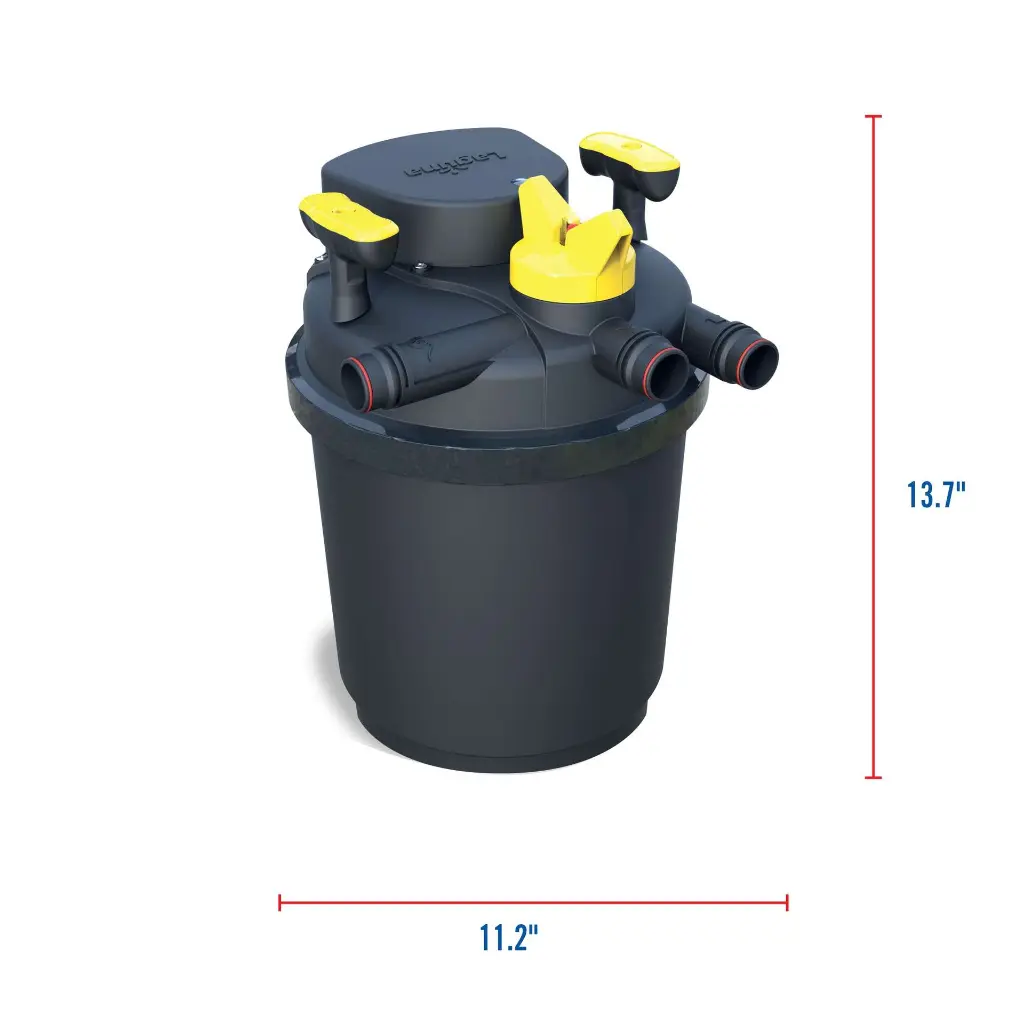 PF1000_Dims.webp
