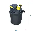 PF1000_Dims.webp