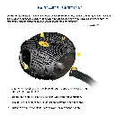 MaxFlo_General_Features-1.webp