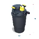 PF2000_Dims.webp