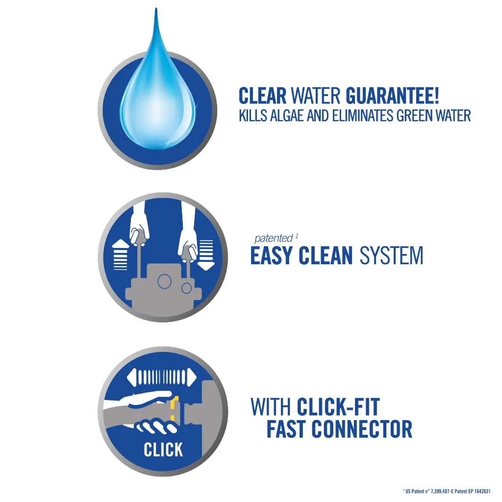 1000ClearWaterGuarantee-3.webp
