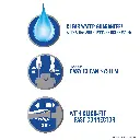 1000ClearWaterGuarantee-3.webp