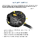 MaxFlo_General_Features-1.webp
