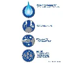 2_4000ClearWater_BioLava-2.webp