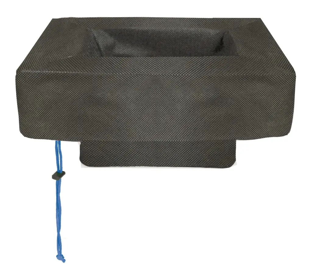 Square-planter-large1-scaled.webp