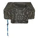 Square-planter-scaled.webp