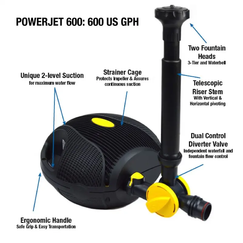 PT8200_features-01-800x800.webp