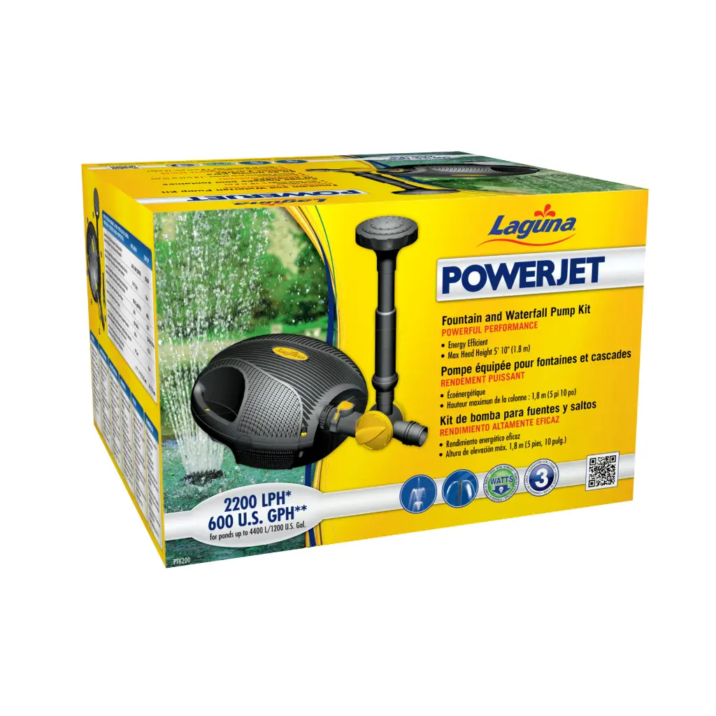PT8200_LG_PowerJet600_PkgA_CA_INT.webp