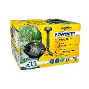 PT8200_LG_PowerJet600_PkgA_CA_INT.webp