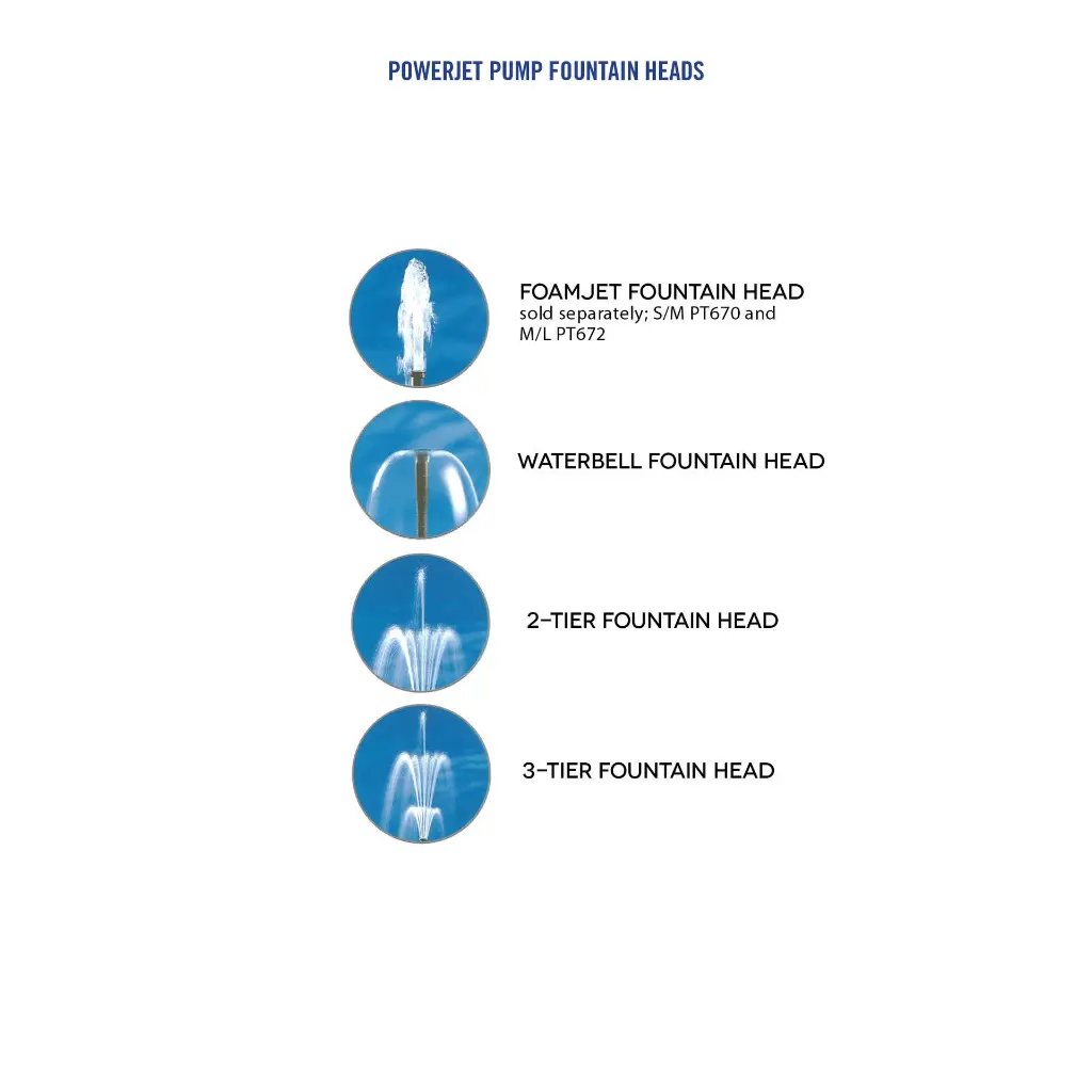 PowerJet-Pumps-Fountain-Heads.webp