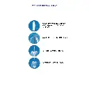 PowerJet-Pumps-Fountain-Heads.webp