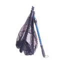 PT818_LG_ColPonNet_col_INT.webp