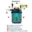 Pressure-Flo.webp