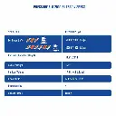 pressureflo2000.webp