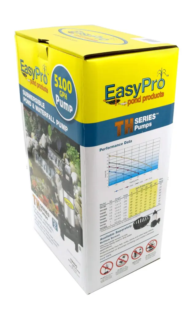 TH400_Box_Angle-scaled-1.webp