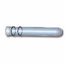 Laguna-PT1706-QuartzSleeve2ORings-ForPT1728-NorthAmerica.webp