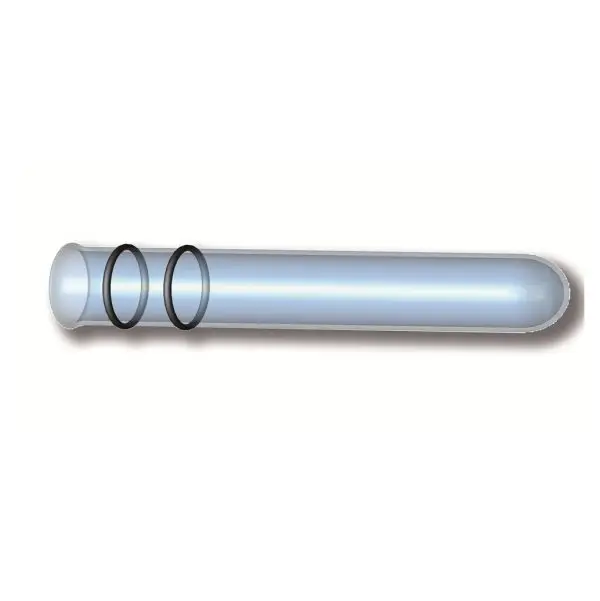 Laguna-PT1704-QuartzSleeveO-Rings-Spare-ForPT1815-16-International-600x601.webp
