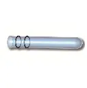 Laguna-PT1704-QuartzSleeveO-Rings-Spare-ForPT1815-16-International-600x601.webp