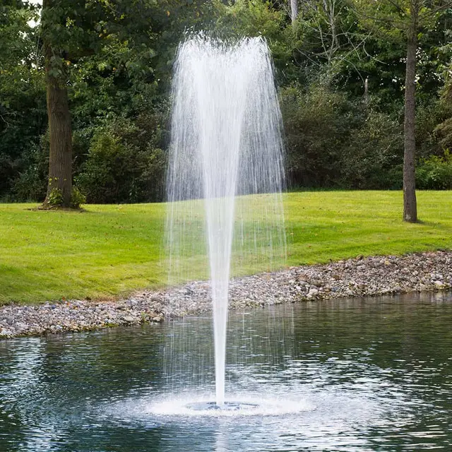 airmax-pondseries-fountain-1-2hp-trumpet-1000__49713.webp