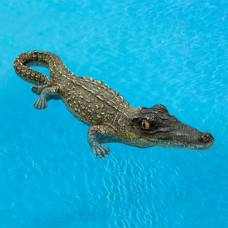 54564LsCrocodileBodyFloat2RGB800px-1.webp