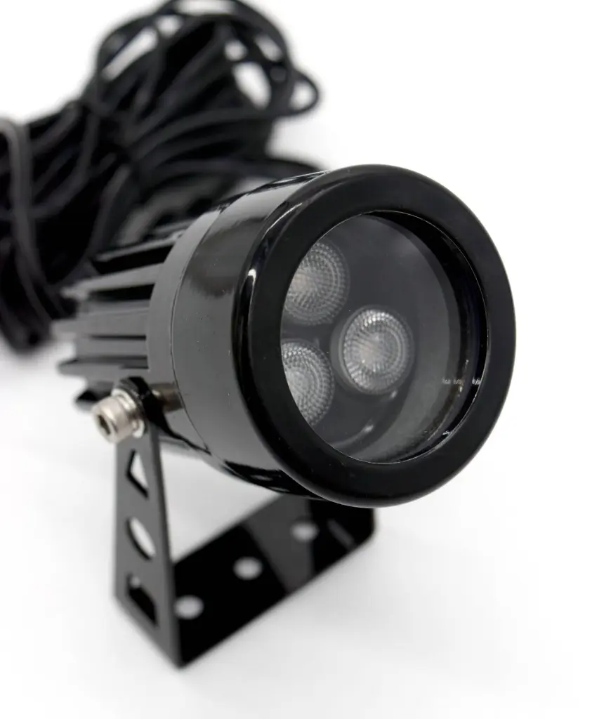 LED6WW_Top_Angle_Beauty-scaled-1.webp