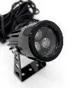 LED6WW_Top_Angle_Beauty-scaled-1.webp