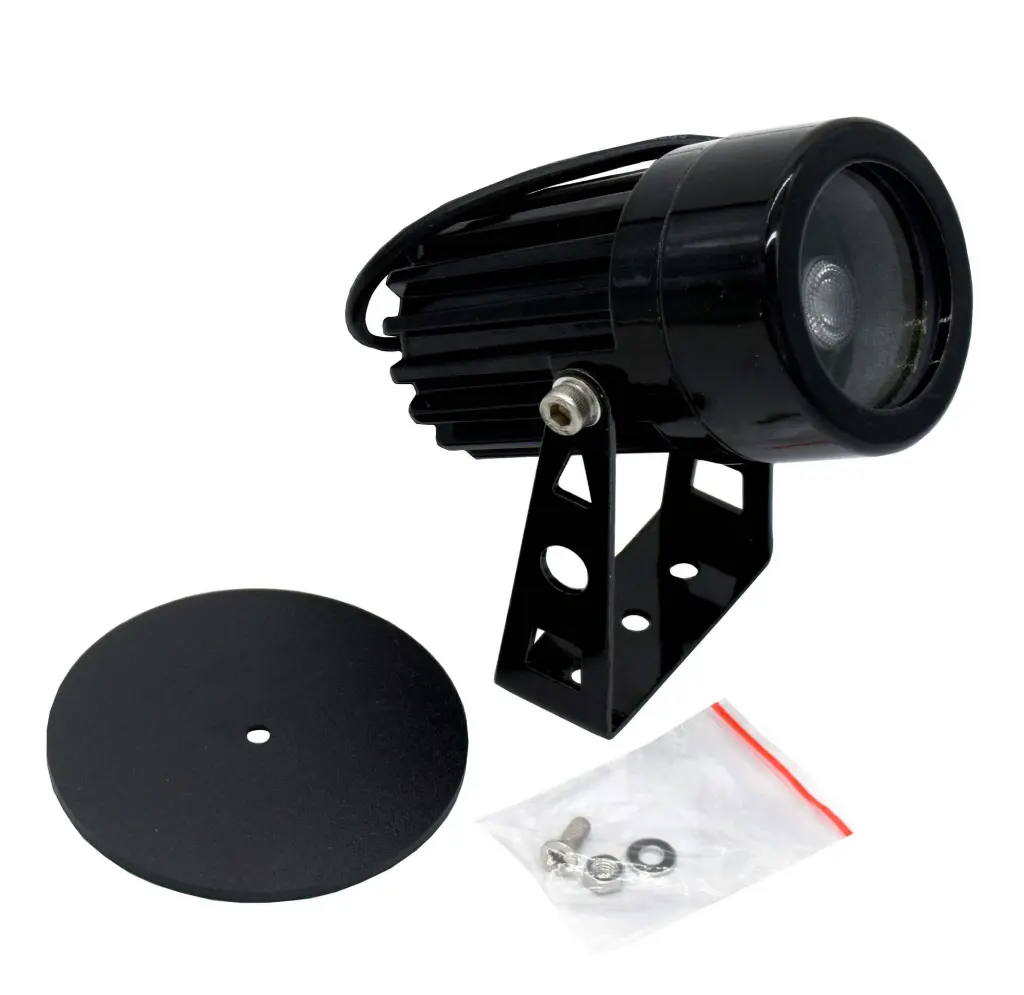 LED6WW_Parts-in-Box-2048x1991.webp
