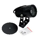 LED6WW_Parts-in-Box-2048x1991.webp