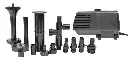 EP600_600gph_MagDrive_wNozzles-Fittings.webp