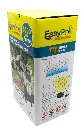 TH750_Box_Angle-scaled-1.webp