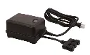 transformer-ept45.webp