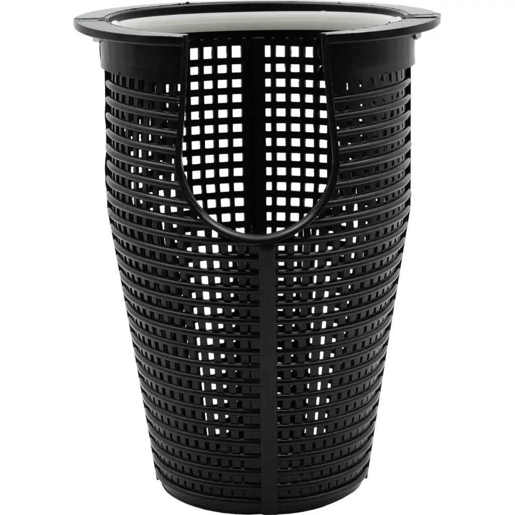 EXS901_902_StrainerBasket_ForEXPumps_SQ_RGB300_SM.webp
