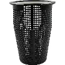 EXS901_902_StrainerBasket_ForEXPumps_SQ_RGB300_SM.webp