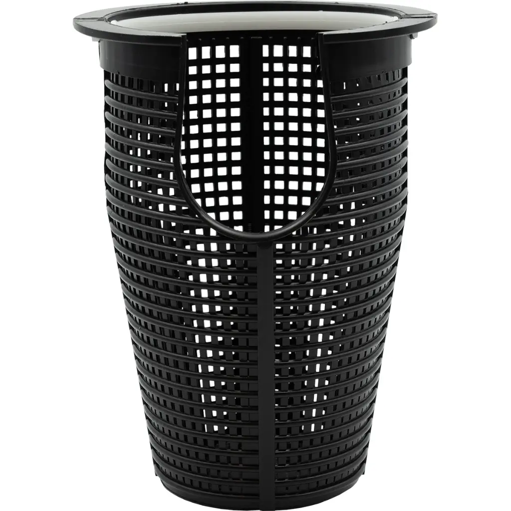 EXS901_902_StrainerBasket_ForEXPumps_SQ_RGB300_SM.webp