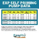EXP-INFOGRAPHIC-3.webp