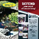 AQD_AquaDefend_1-scaled-1-2048x2048.webp