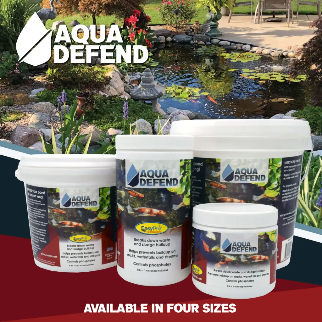 AQD_AquaDefend_3-scaled-1-2048x2048.webp