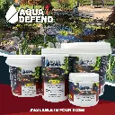 AQD_AquaDefend_3-scaled-1-2048x2048.webp