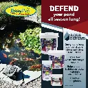 AQD_AquaDefend_1-scaled-1-2048x2048.webp