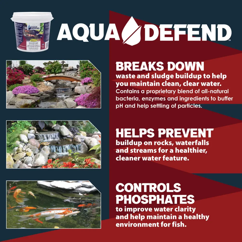 AQD_AquaDefend_2-scaled-1-2048x2048.webp
